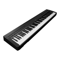 Preview: Yamaha P-35