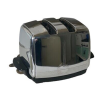 Toaster Logo