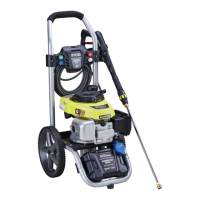 Preview: Ryobi RY802800