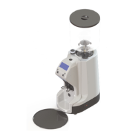 Preview: Simonelli mdx on demand