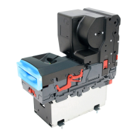 Preview: Innovative Technology NV11