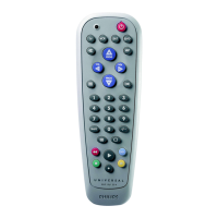 Preview: Philips Universal SBC RU 254
