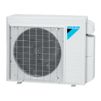 Preview: Daikin CTXS07LVJU
