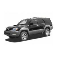 Preview: Toyota 2005 4Runner
