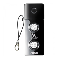 Preview: Asus Xonar U3