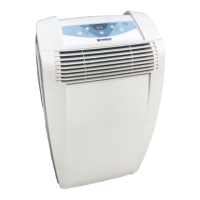 Preview: Kenmore 35712