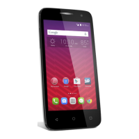 Preview: OneTouch Elevate