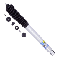 Preview: Bilstein B8 5100