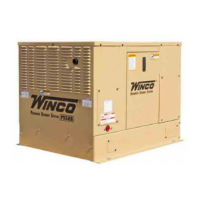 Preview: Winco ULPSS8B2W