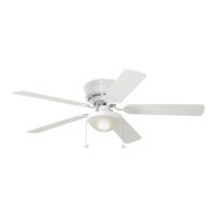 Preview: Harbor Breeze ARMITAGE CC52WW5C