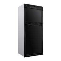 Preview: Thetford N614 E.3 F