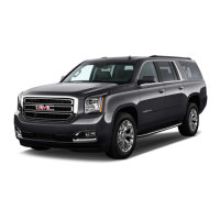 Preview: GMC Yukon Denali 2016