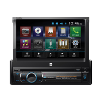 Preview: Dual xdvd136bt