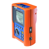Multimeter Logo