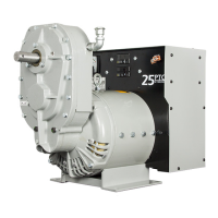 Preview: Winco 25PTOC-3/F