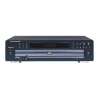 Preview: Marantz CC3000