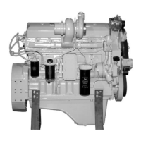 Preview: PowerTech 6105HF