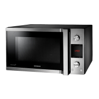 Preview: Samsung MC456TBRCSR