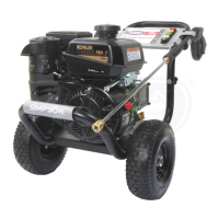 Preview: Simpson PSK3200