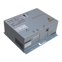 Preview: Mitsubishi Electric GB-50ADA-A