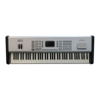Preview: KETRON SD1 Plus