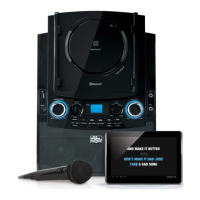 Preview: Classic iSM990BT