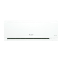 Preview: Mitsubishi Electric MSY-GJ10VA