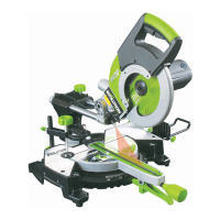 Preview: Evolution Fury 3-XL