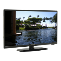 Preview: Westinghouse WD24FC1360