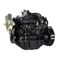 Preview: Mitsubishi S6S-Y3T61HF