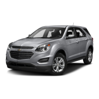 Preview: Chevrolet Equinox 2016