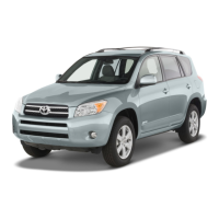 Preview: Toyota 2008 Rav4