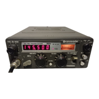Preview: Kenwood TR7400A