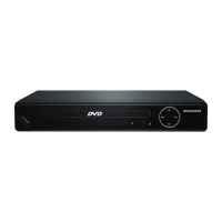 Preview: Sylvania SDVD6655-B