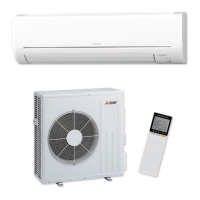 Preview: Mitsubishi Electric MSZ-GL71VGD