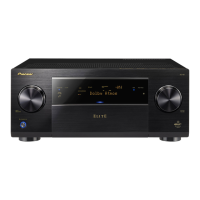 Preview: Pioneer Elite SC-89