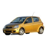 Preview: Toyota 2005 Echo Hatchback