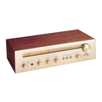 Preview: Akai AA-1010