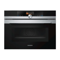 Preview: Siemens CM656GBS1