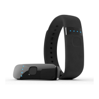 Preview: iFIT LINK IFLINK115.0
