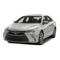 Preview: Toyota 2015 Camry