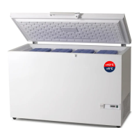 Preview: Vestfrost MK 304