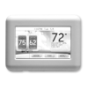 Thermostat Logo