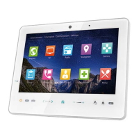 Preview: Bewatec MediPaD 10 LX