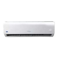 Preview: Carrier Crystal Plus 53KHFT 12