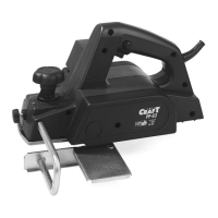Preview: Power Craft PP-82