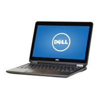 Preview: Dell Latitude E7240