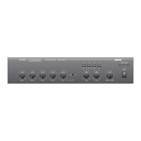 Preview: Paso Sound Products AX5060