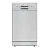 Dishwasher Logo