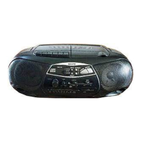 Preview: Sanyo MCD-Z100F